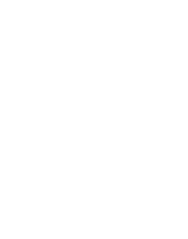 アーユルヴェーダサロンShaNti-シャンティ-